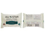 Bag of Eye Black - Anti-Glare Set - Easy Play Sports and Outdoors