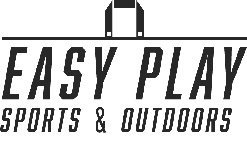 Easy Play Sports and Outdoors