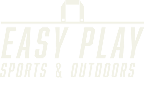 Easy Play Sports and Outdoors