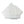 Bag of Baseball Bases - Full Set White - Easy Play Sports and Outdoors
